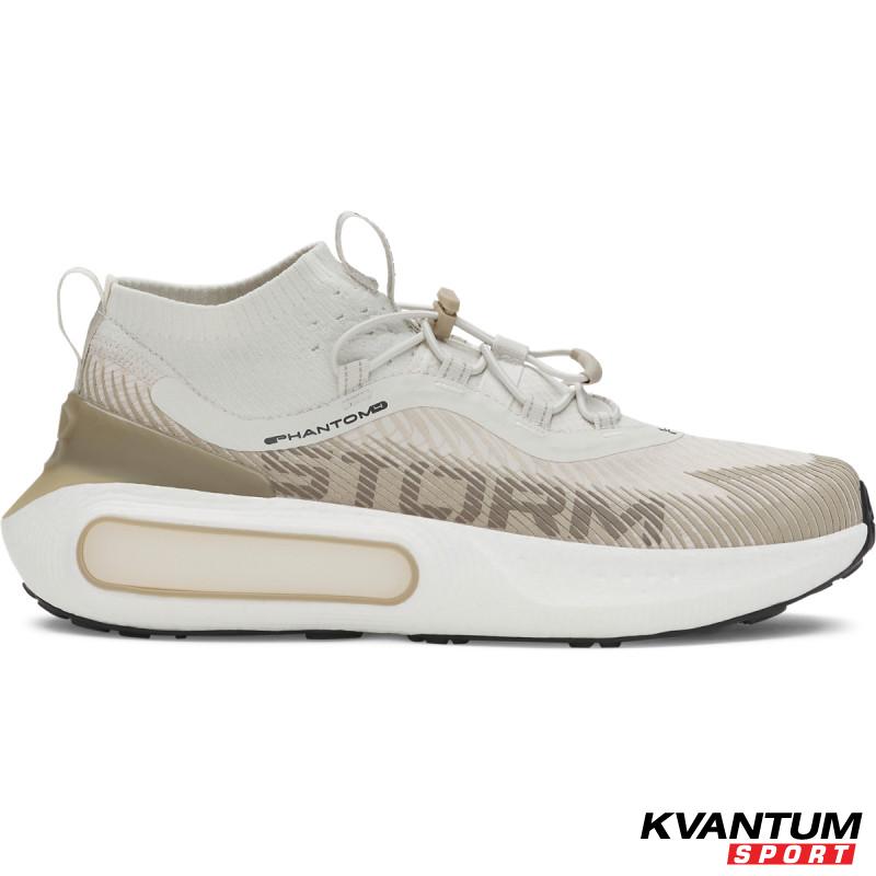 UA U PHANTOM 4 STORM