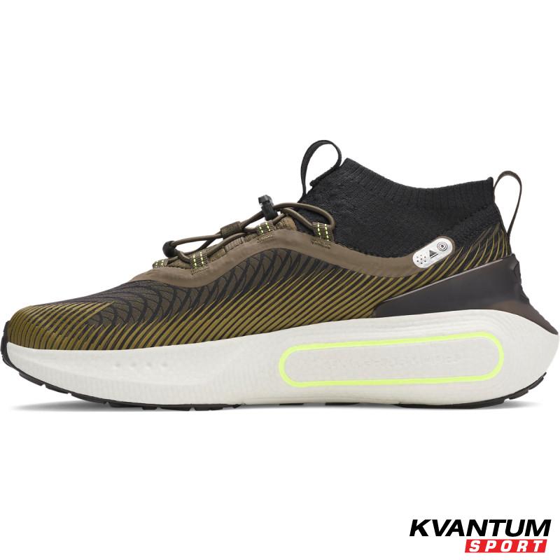 UA U PHANTOM 4 STORM