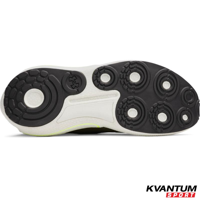 UA U PHANTOM 4 STORM