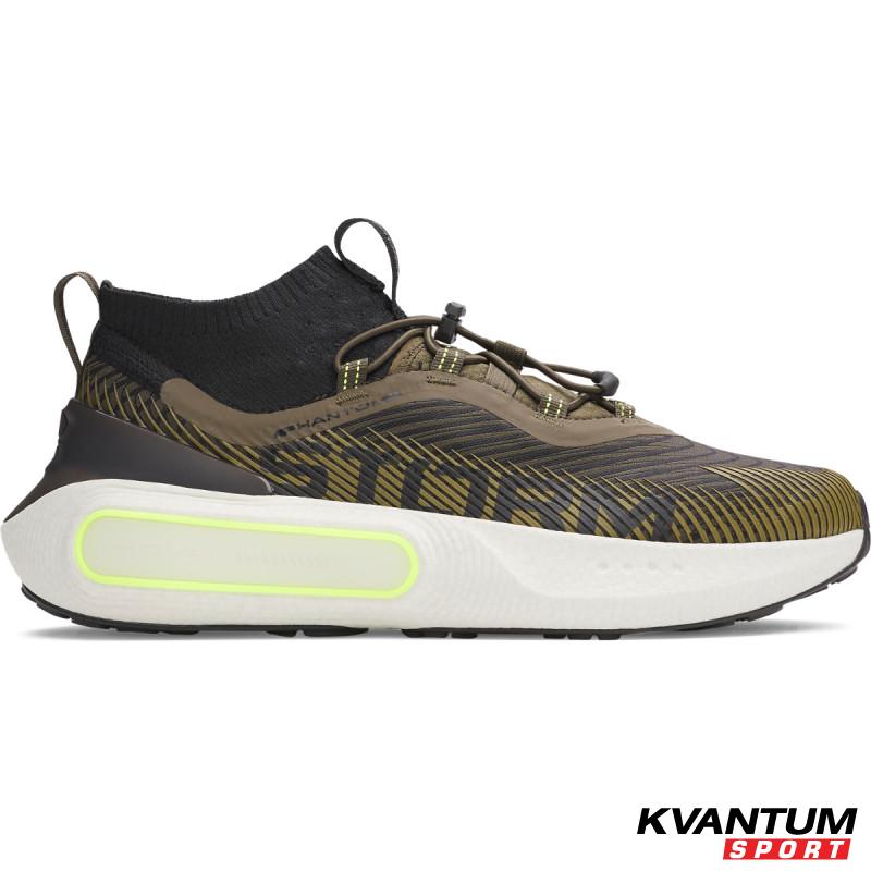 UA U PHANTOM 4 STORM