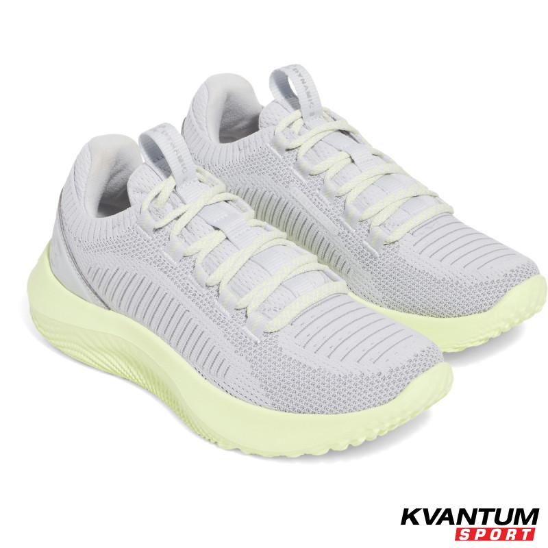 UA W DYNAMIC 2