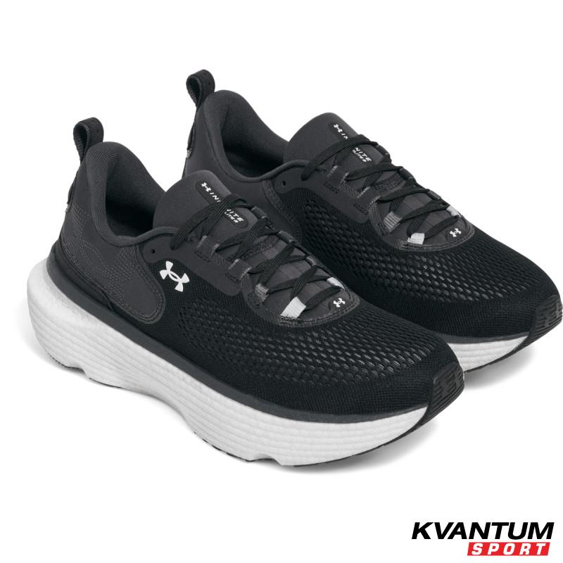 UA INFINITE ELITE 2