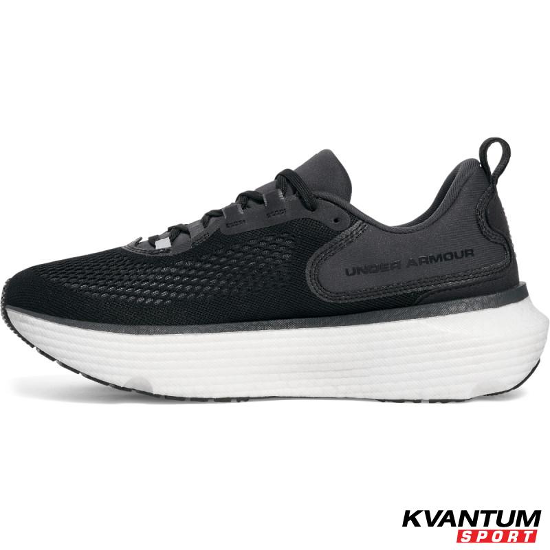 UA INFINITE ELITE 2