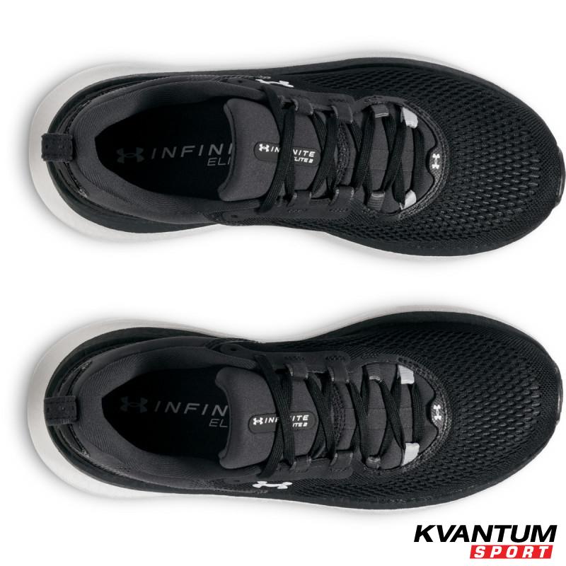 UA INFINITE ELITE 2