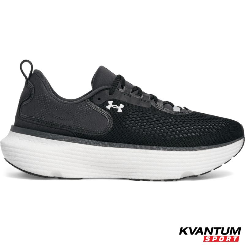 UA INFINITE ELITE 2