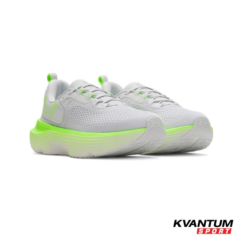 UA INFINITE ELITE 2