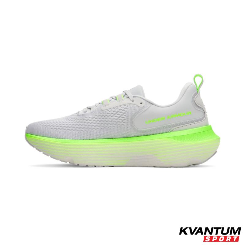 UA INFINITE ELITE 2