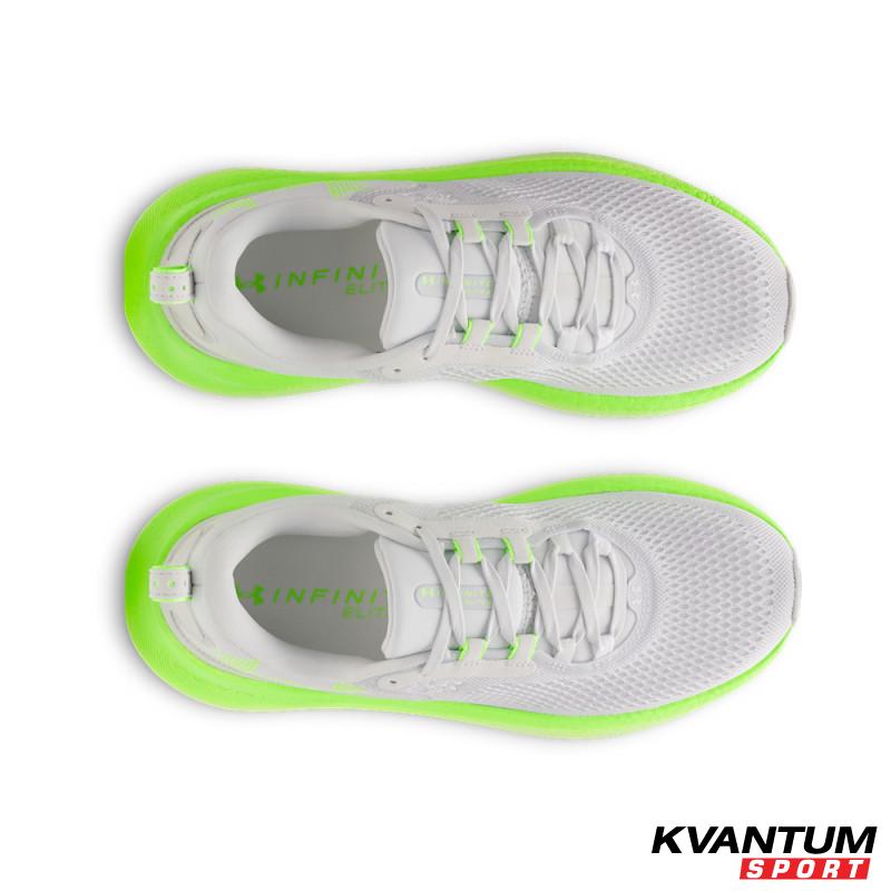 UA INFINITE ELITE 2