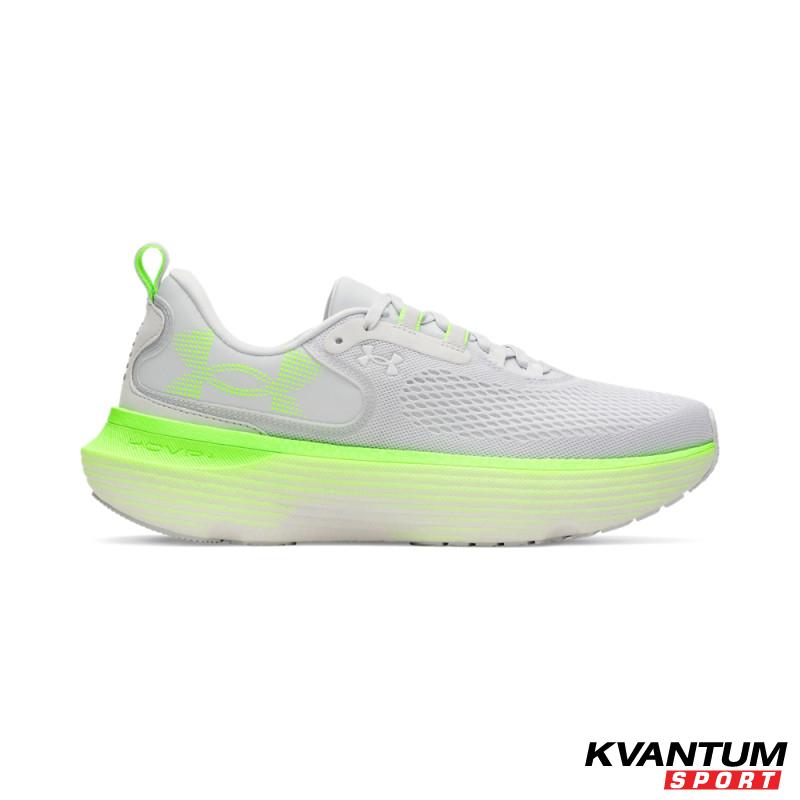 UA INFINITE ELITE 2