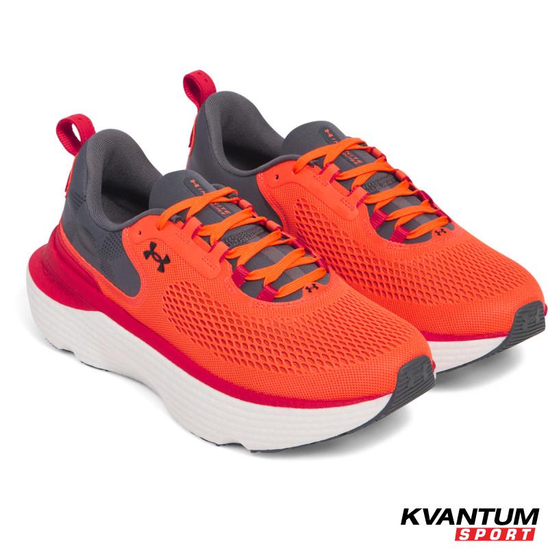 UA INFINITE ELITE 2