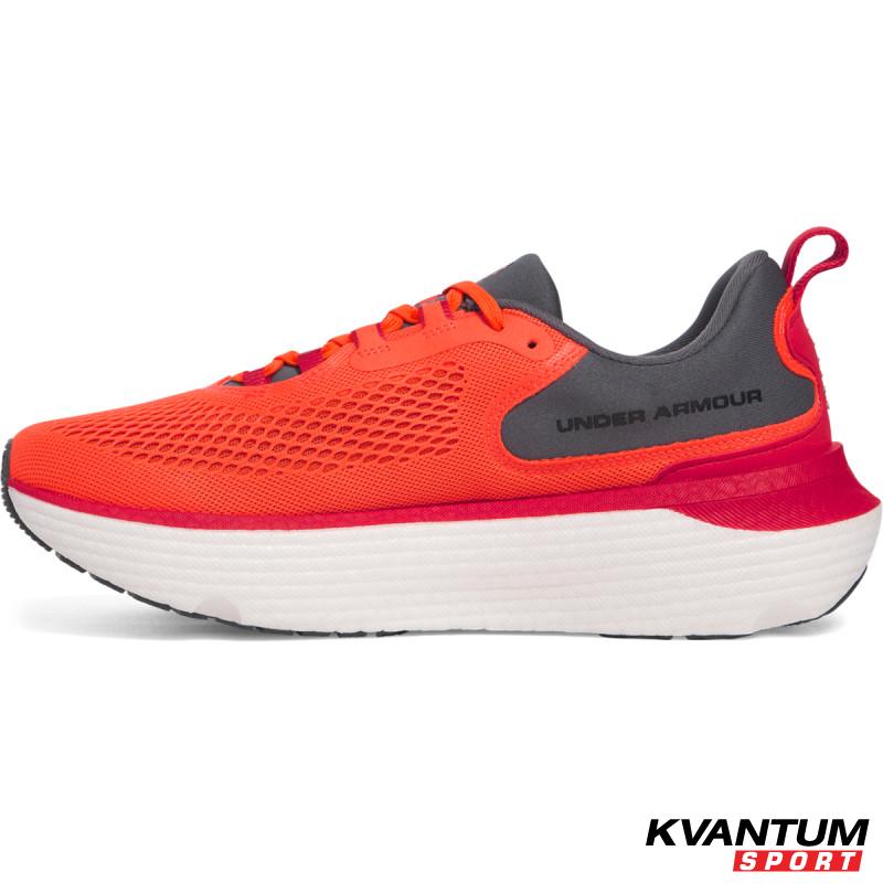 UA INFINITE ELITE 2