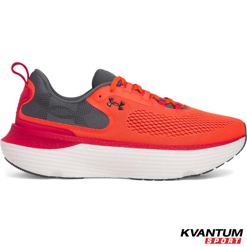 UA INFINITE ELITE 2