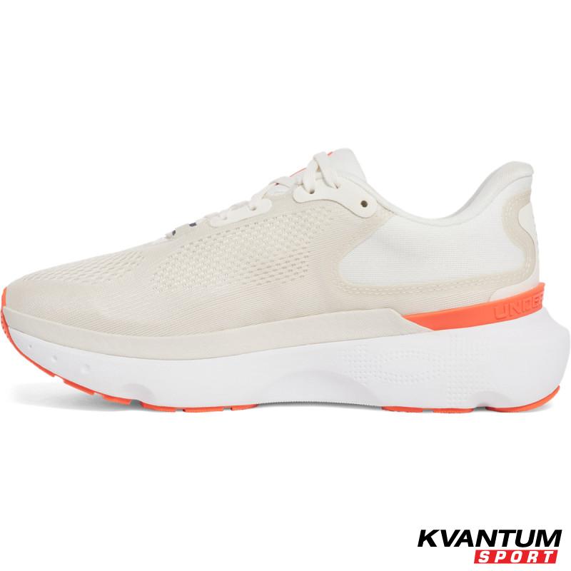 UA W INFINITE PRO 2