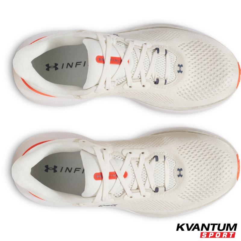 UA W INFINITE PRO 2