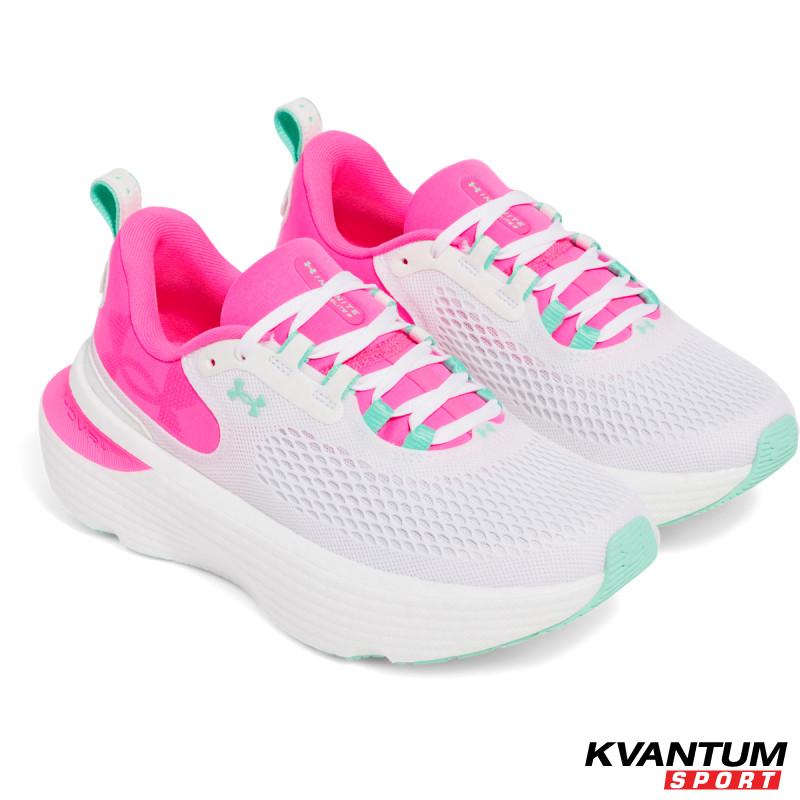UA W INFINITE ELITE 2