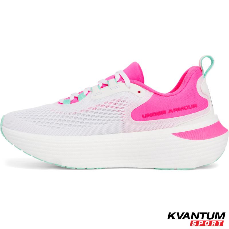 UA W INFINITE ELITE 2