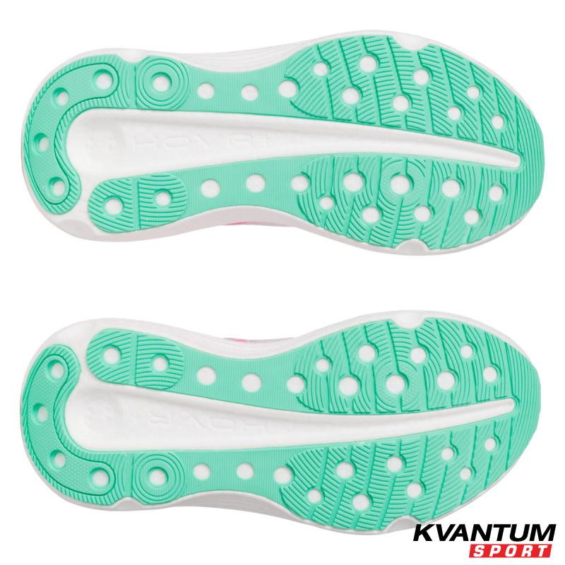 UA W INFINITE ELITE 2