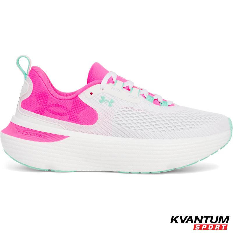 UA W INFINITE ELITE 2
