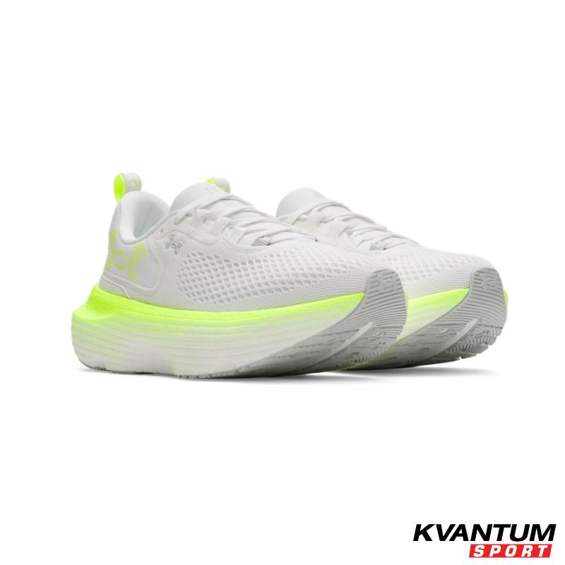 UA W INFINITE ELITE 2