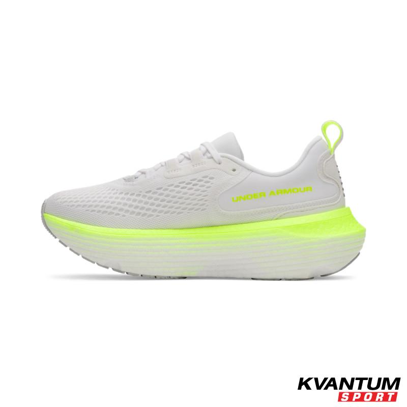 UA W INFINITE ELITE 2