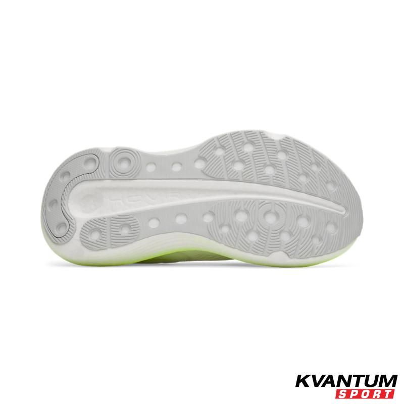 UA W INFINITE ELITE 2
