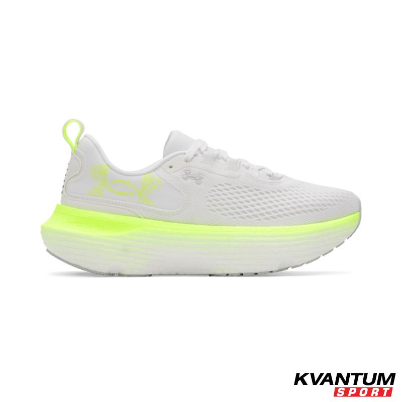 UA W INFINITE ELITE 2