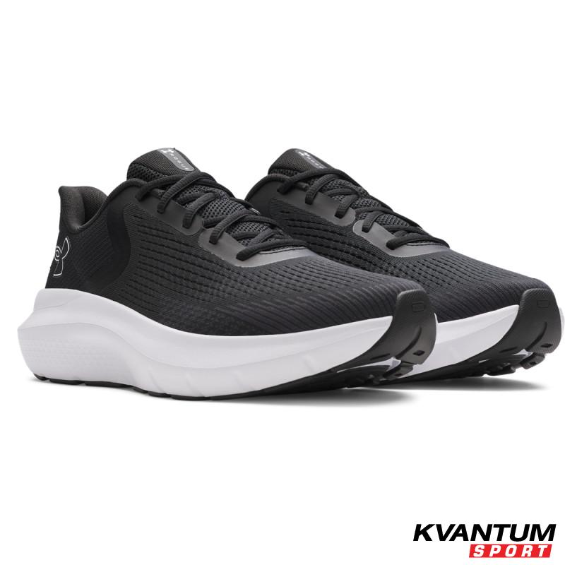 UA CHARGED ROGUE 5