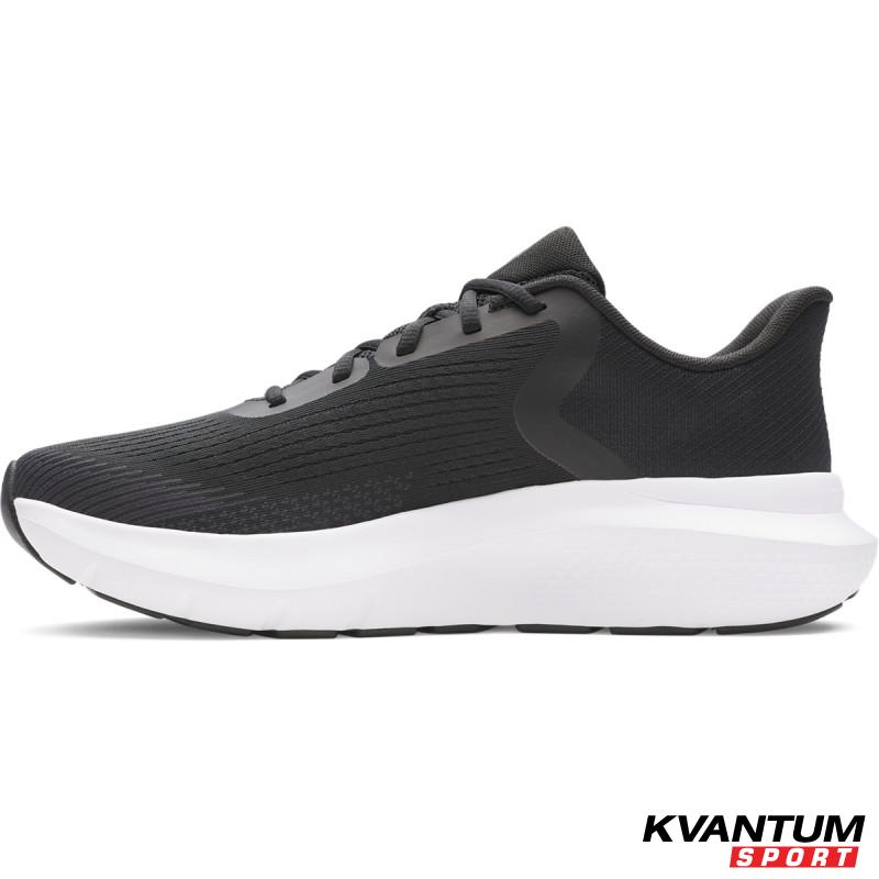 UA CHARGED ROGUE 5