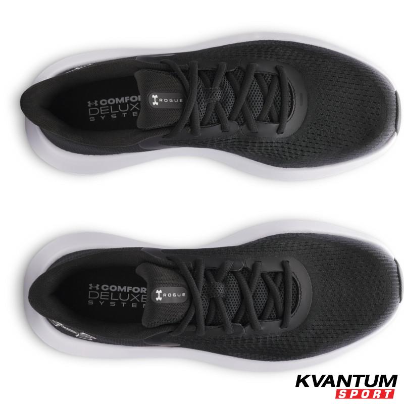 UA CHARGED ROGUE 5