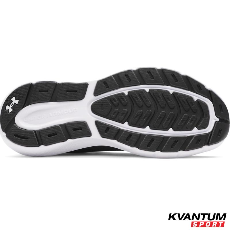 UA CHARGED ROGUE 5