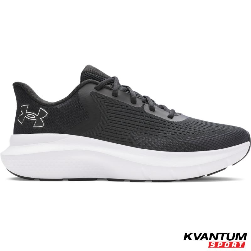 UA CHARGED ROGUE 5