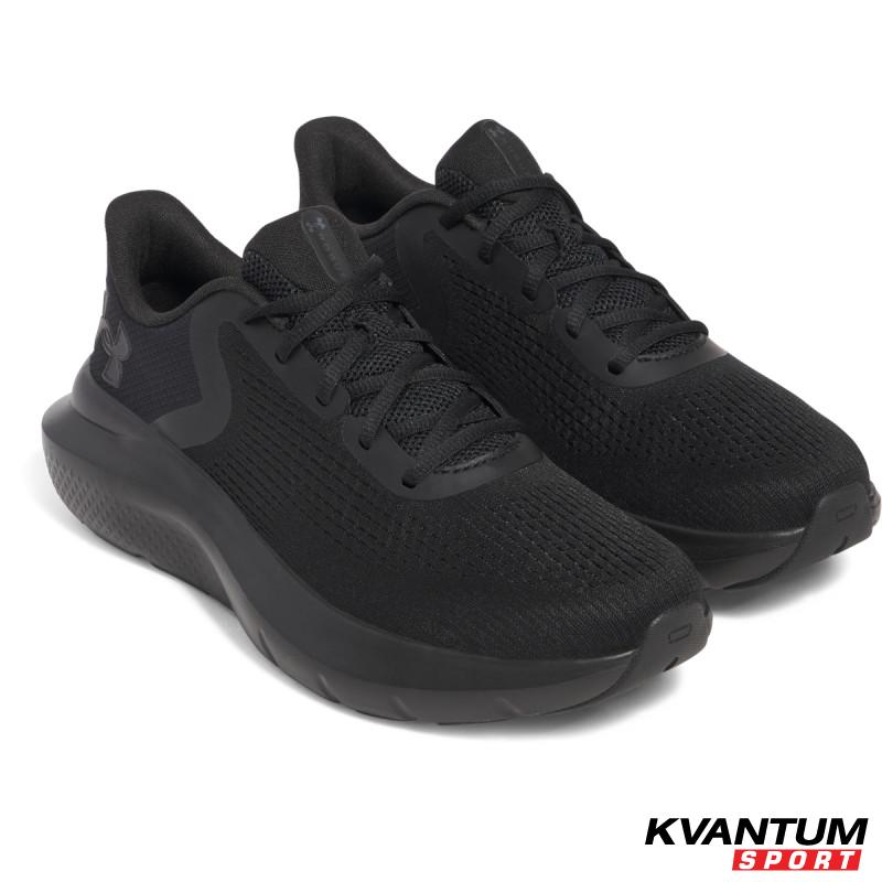 UA CHARGED ROGUE 5