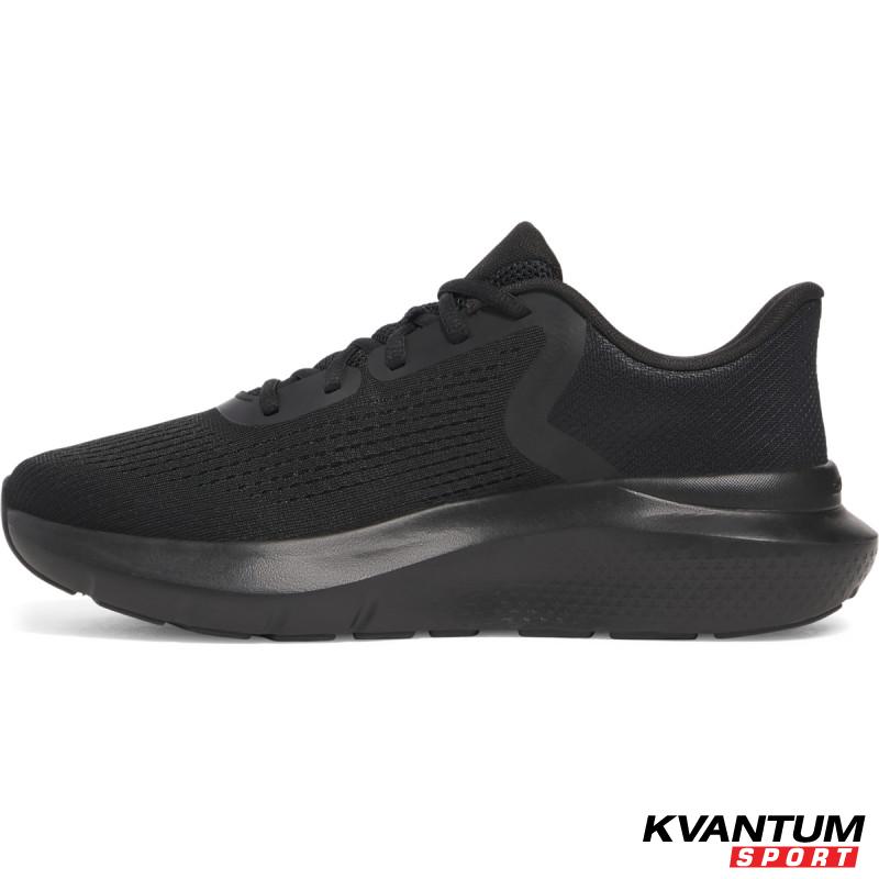 UA CHARGED ROGUE 5