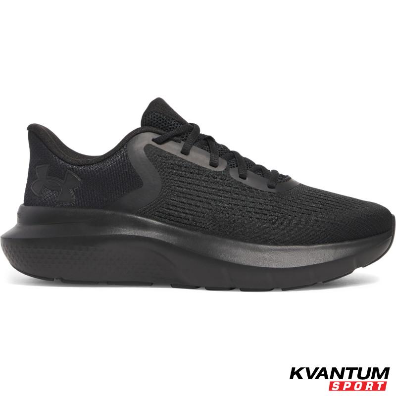 UA CHARGED ROGUE 5