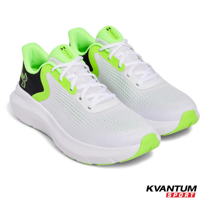 UA CHARGED ROGUE 5
