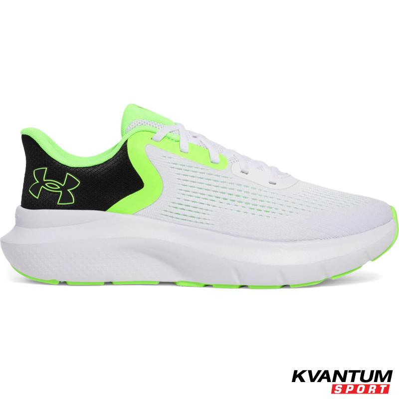 UA CHARGED ROGUE 5