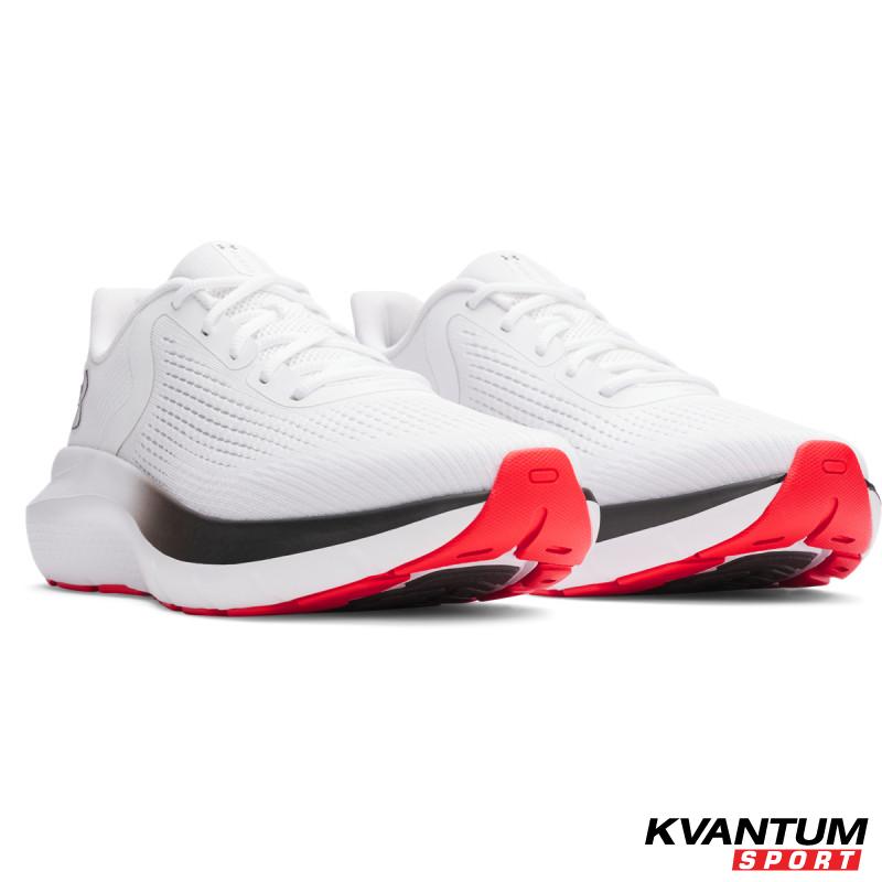 UA CHARGED ROGUE 5