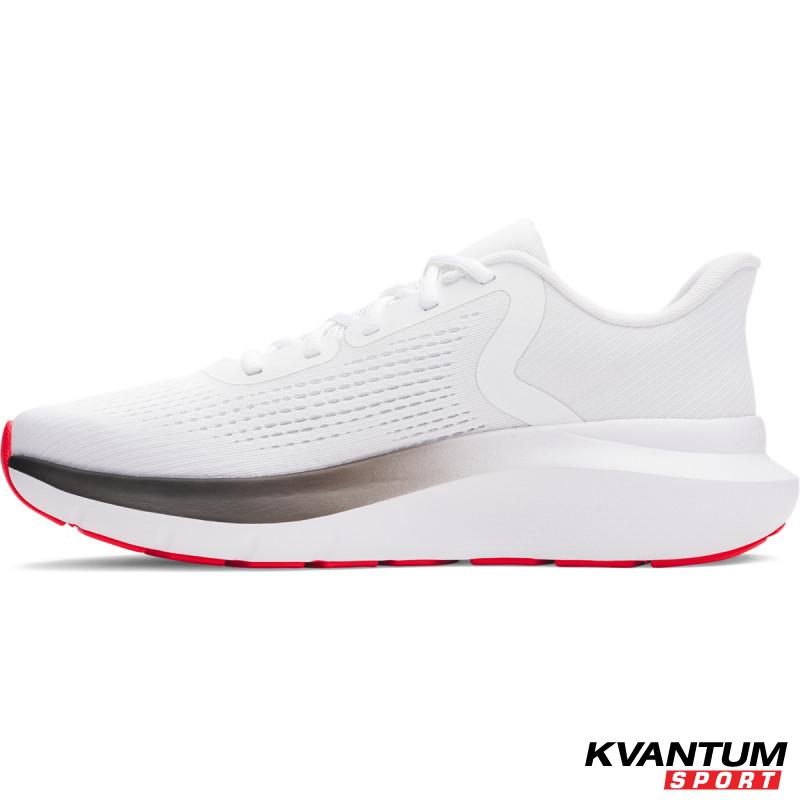 UA CHARGED ROGUE 5