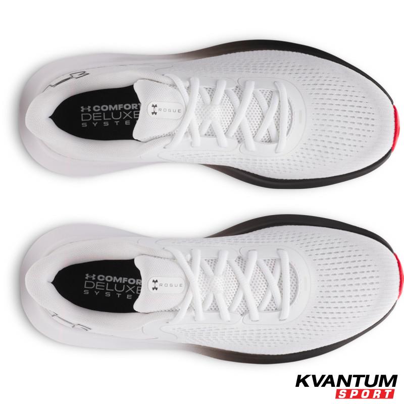 UA CHARGED ROGUE 5