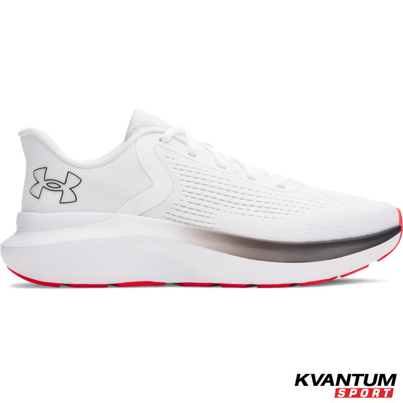 UA CHARGED ROGUE 5