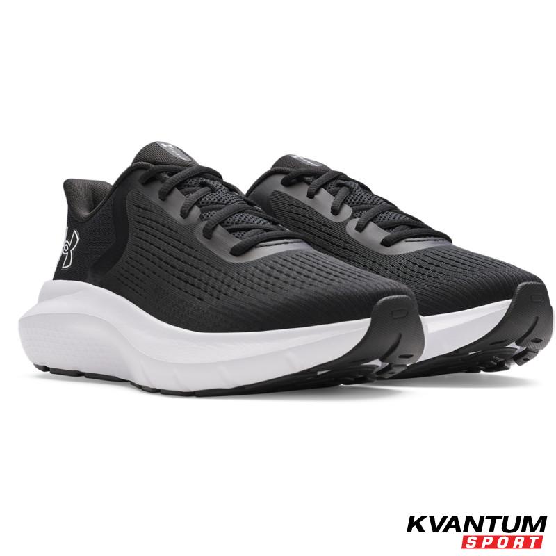 UA W CHARGED ROGUE 5