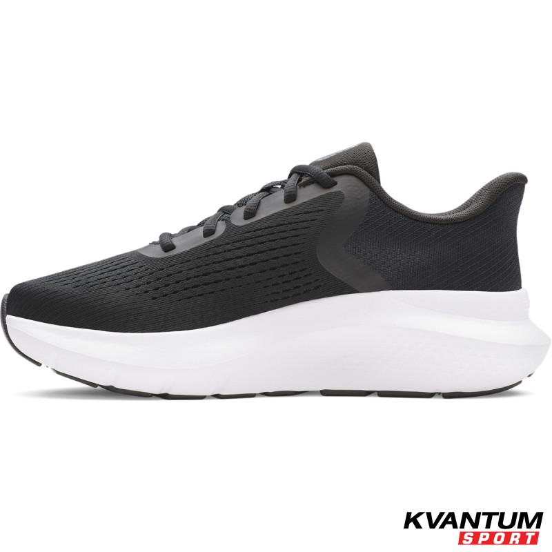 UA W CHARGED ROGUE 5