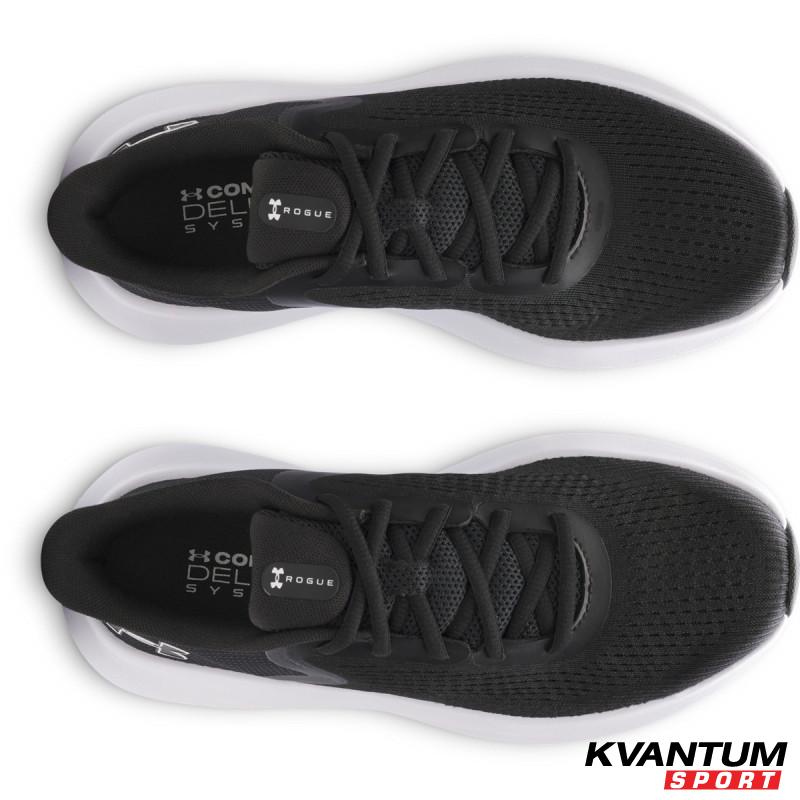 UA W CHARGED ROGUE 5
