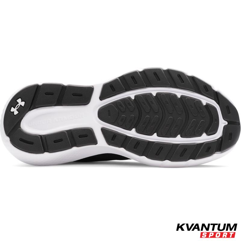 UA W CHARGED ROGUE 5