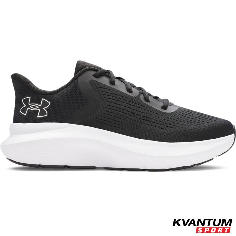 UA W CHARGED ROGUE 5