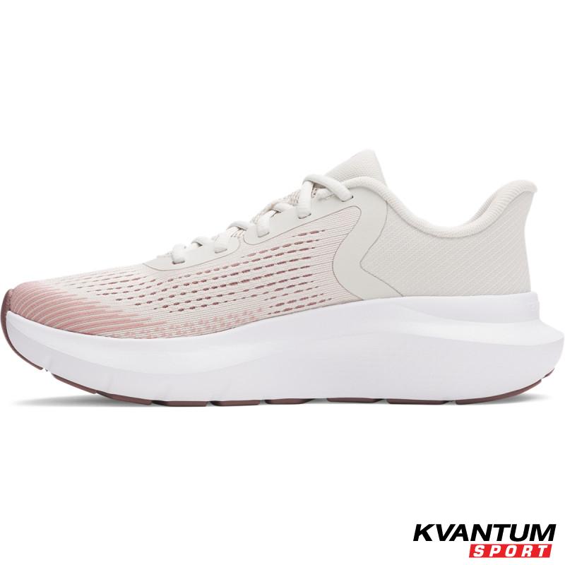 UA W CHARGED ROGUE 5