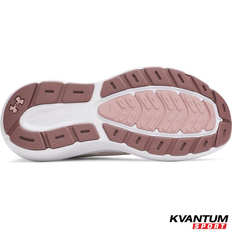 UA W CHARGED ROGUE 5