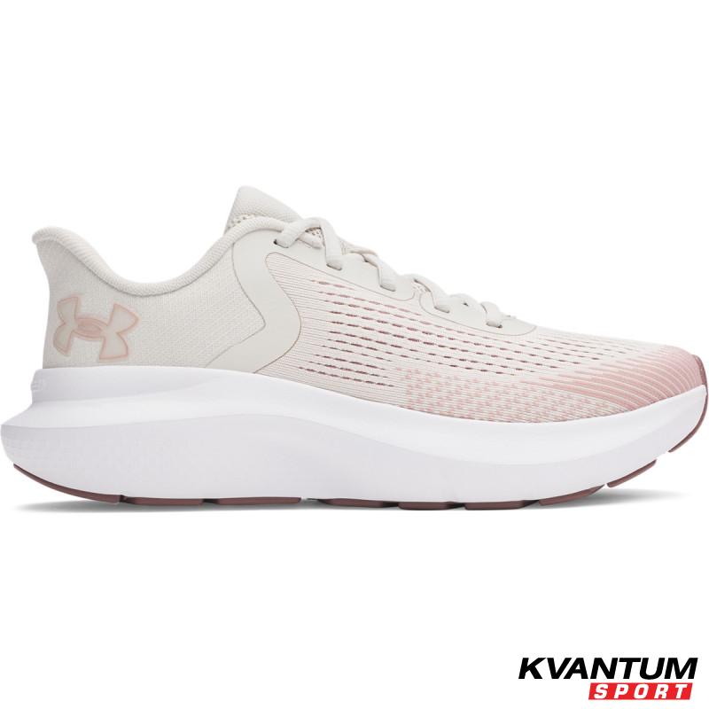 UA W CHARGED ROGUE 5