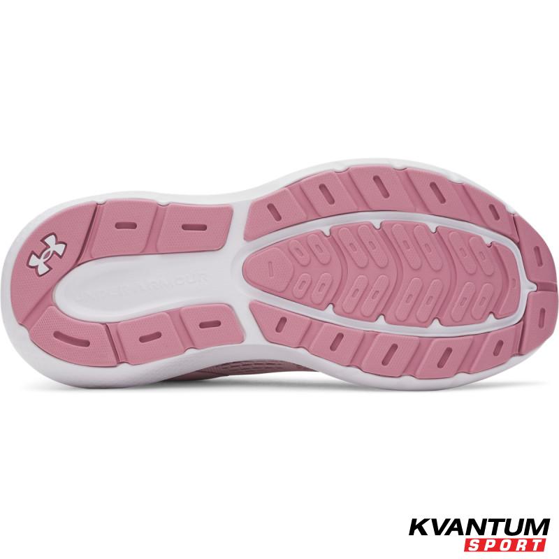 UA W CHARGED ROGUE 5