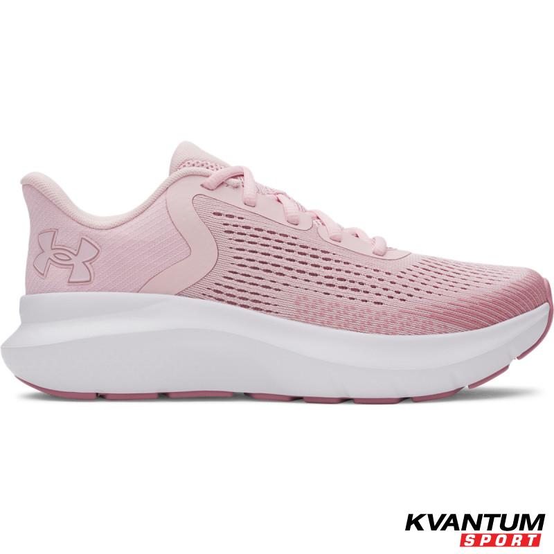 UA W CHARGED ROGUE 5